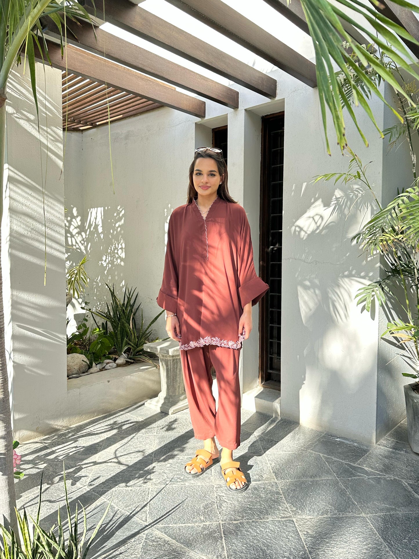 Rani