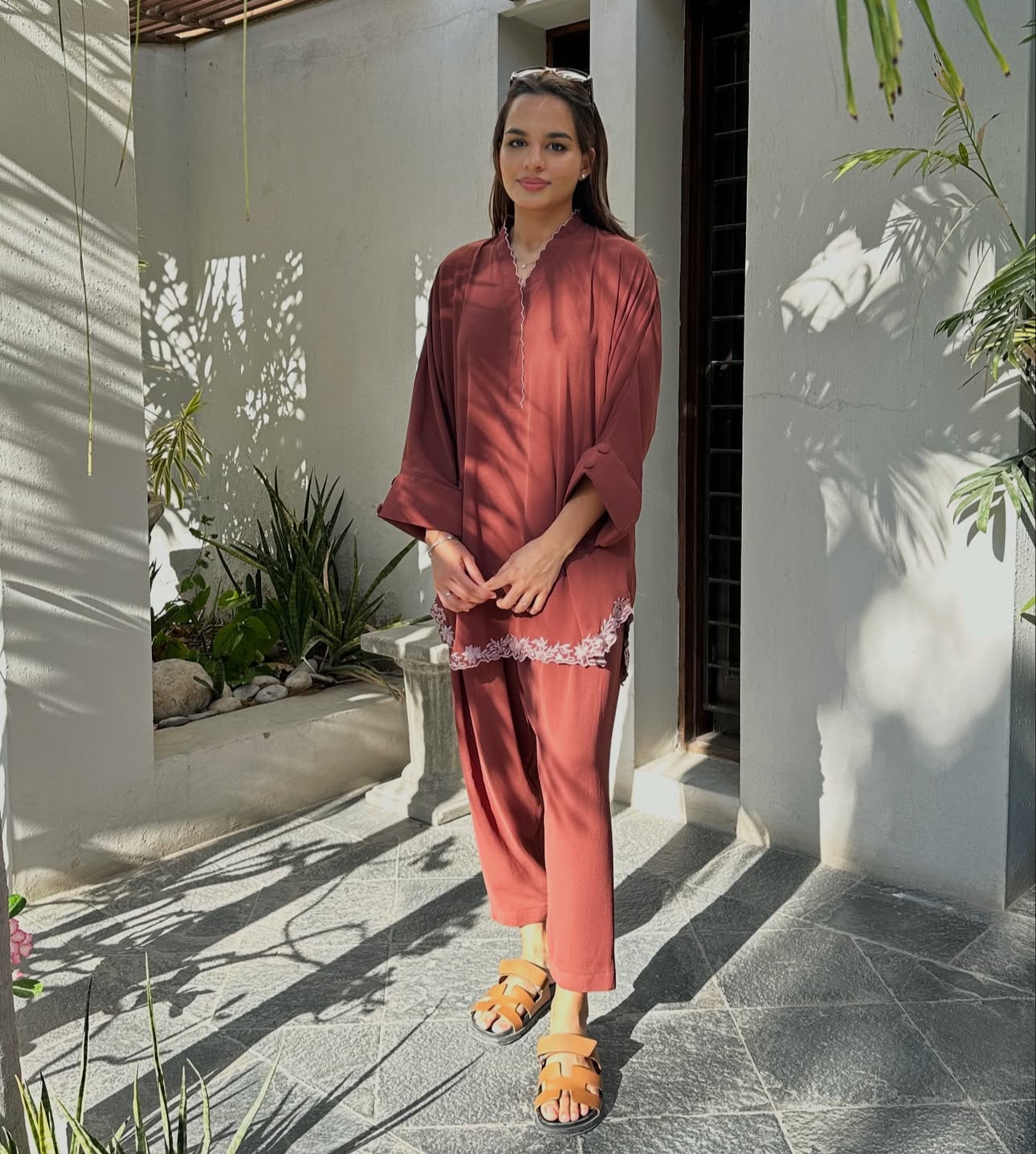 Rani
