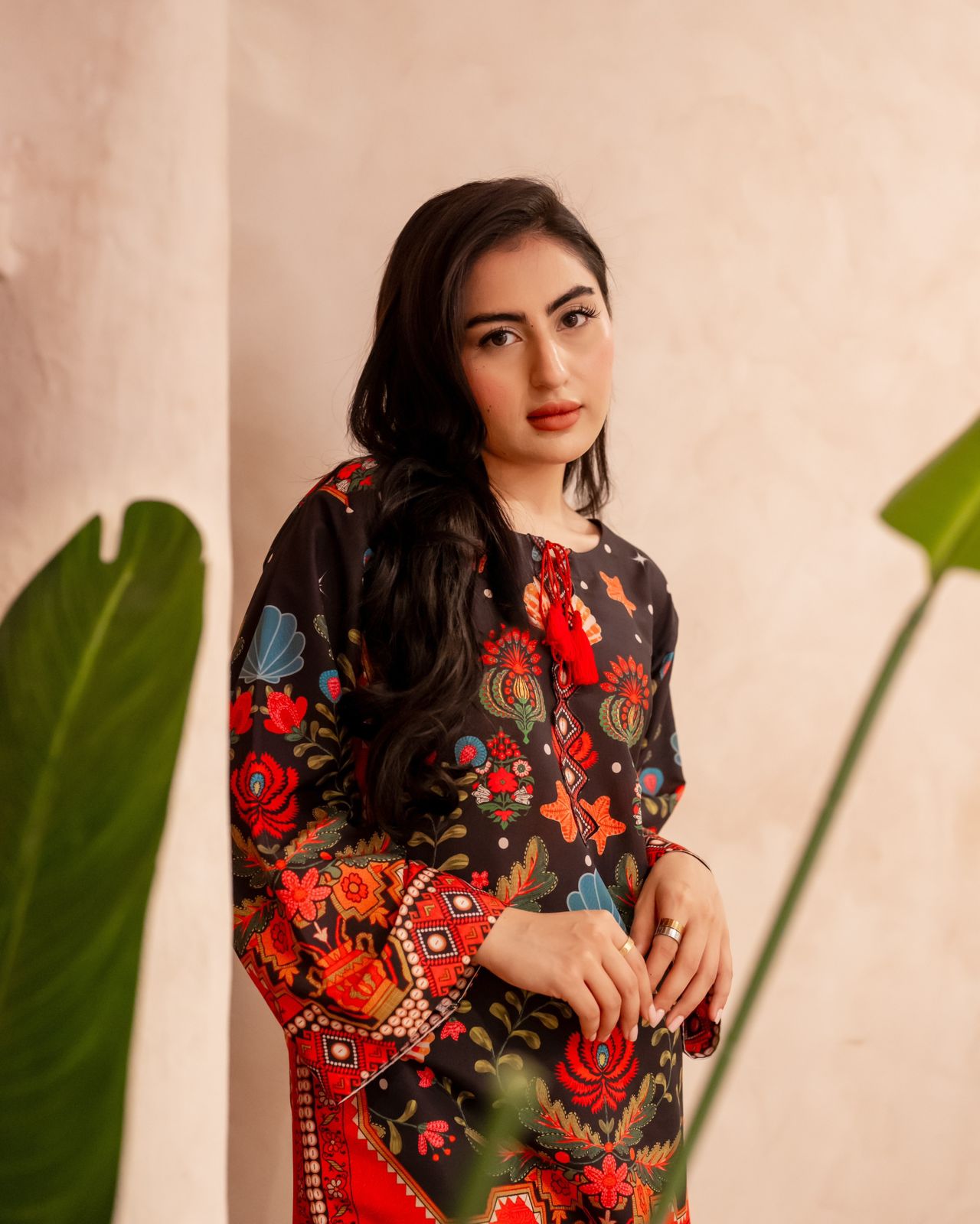 Dahana